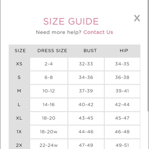 XL CUDDL DUDS SOFTWEAR w STRETCH Tunic Black - Picture 7 of 7